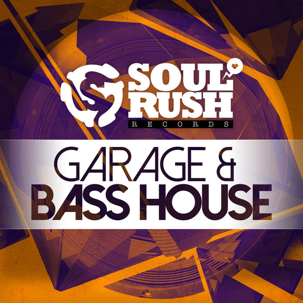 Garage and Bass House