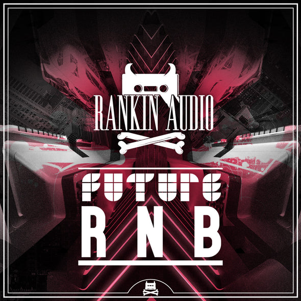 Future RnB