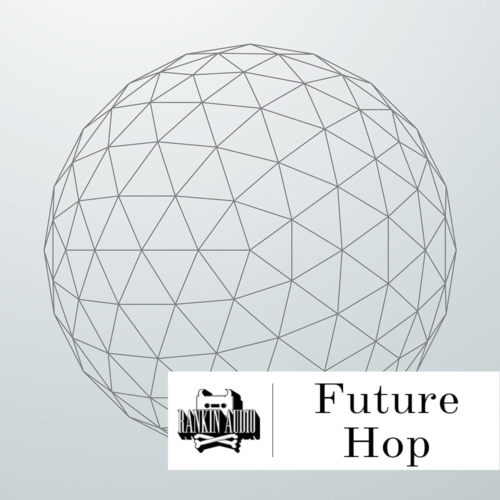Future Hop