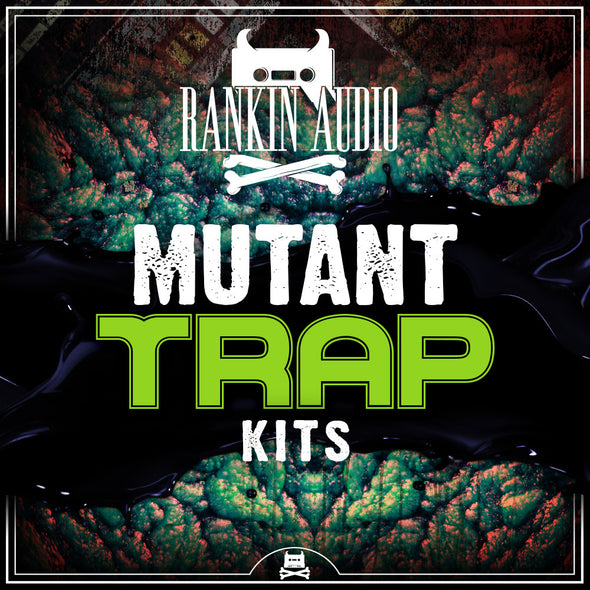 Mutant Trap Kits