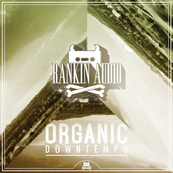 Organic Downtempo