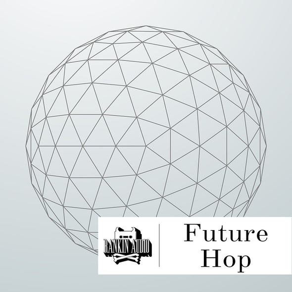 Future Hop