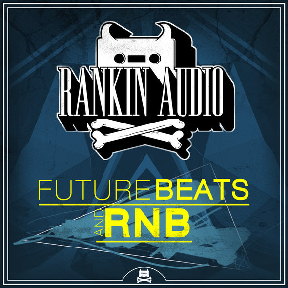 Future Beats And RNB