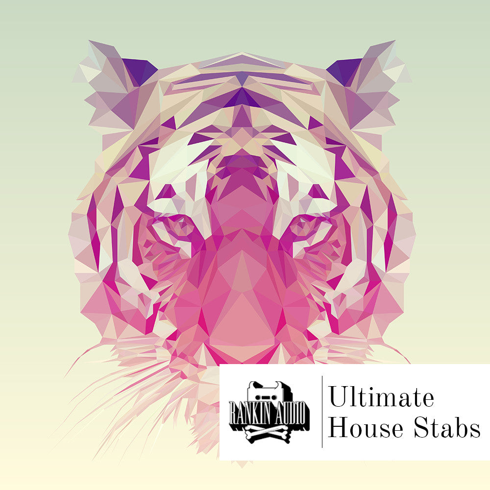 Ultimate House Stabs
