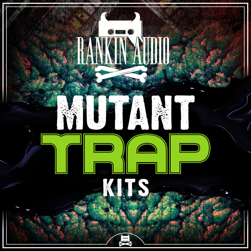 Mutant Trap Kits