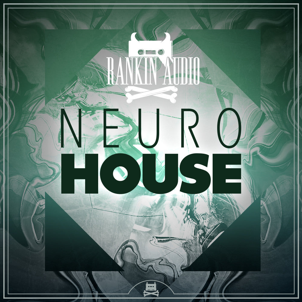 Neuro House